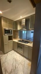 Water Place (D15), Condominium #542283581